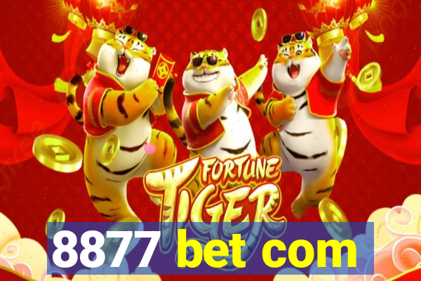 8877 bet com